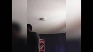 Mask off dance challenge  FAIL!!!!! By:Big Nooktv