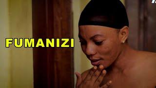 FUMANIZI - New African Movie | 2024 Swahili Movie | Adam Leo Bongo Movie