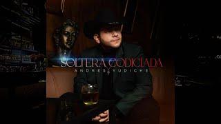 Soltera Codiciada (El Himno De Las Solteras) • Andrés Yudiche I Video Oficial ️