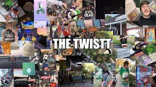 THE TWISTT