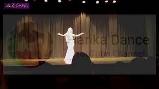 Didem Kinali Beautiful Belly dancer in Sydney