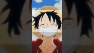 yok yang mau mabar sama monkey d'luffy || funny tiktok