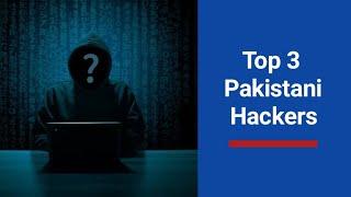 Top Pakistani Ethical Hackers and Cyber Security experts |Technical Haroon | Hindi urdu