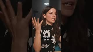 بروفيسور أميركي يُفحم مؤثرة ألمانية حاولت الدفاع عن جرائم الاحتـ ـلال