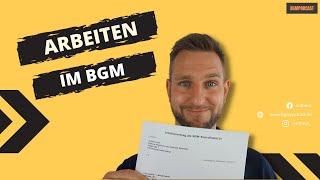 Im Betrieblichen Gesundheitsmanagement arbeiten | Job als Gesundheitsmanager | Aufgaben BGM-Manager