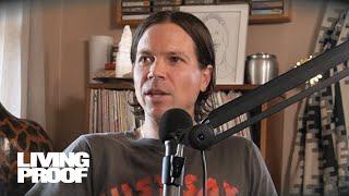 Kevin Spanky Long: Living Proof Radio. Ep.197