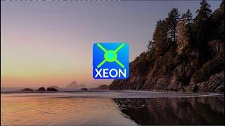 Xeon TV Live