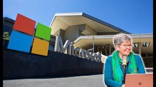 Mary Jo Foley: 16 years of covering Microsoft on ZDNET
