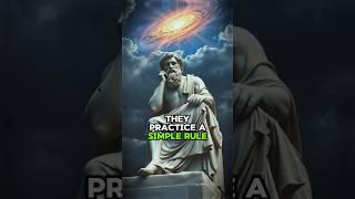 MASTER YOUR EMOTIONS THE STOIC PATH TO INNER PEAC  #inspirationalquotes