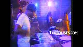 amila nadeeshani with flash back adare hithenawa dakkama song