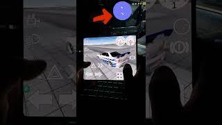 simple car crash play mobile modeditor com