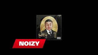 Noizy - Lost Angels