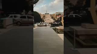 Yerevan | Armenia