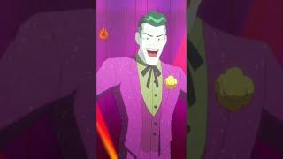 Cartoon Compilation - I know the name of this cartoon you all can not say! #short Cartoon Shorts -