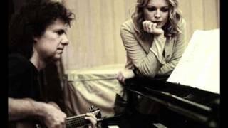 Pat Metheny & Anna Maria Jopek - Zupelnie Inna Ja (Always And Forever) 2002