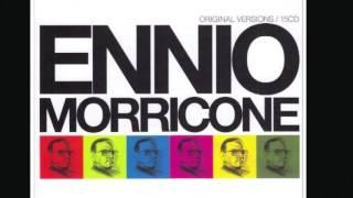 ENNIO MORRICONE - LA CINA E VICINA 1967 SOUNDTRACK