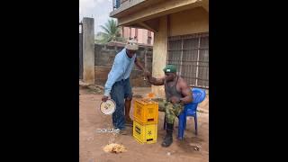 Soldiers food #soldier #comedyfilms #funny #movie #trending #film #views #viralvideo