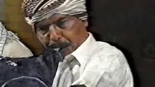 محمود جهان و نی انبان احمد علی شرفی، موسیقی بندری و چوپی بوشهری، Leymer Music Group of Bushehr 1996