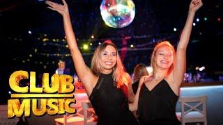 IBIZA PARTY MUSIC 2022  BEST CLUB DANCE REMIXES of POPULAR SONGS, EDM & MASHUPS MUSIC 2022