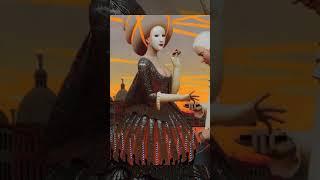 Andrey Remnev / Андрей Ремнёв