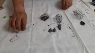 Фараби Кушанов. Донка туралы.1-бөлім