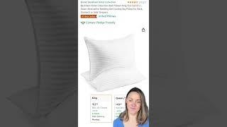 5 Amazon home best sellers this week #amazonfinds #amazonmusthaves #home #amazonhome #homedecor