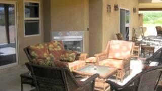 Dragoon Mountain Ranch 1717 N Bear Run St. David, AZ 85630 MLS# 21310816