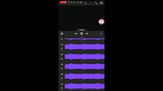 if this stream crashes i will destroy my phone