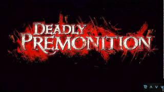 Deadly Premonition OST:  SWERY 65