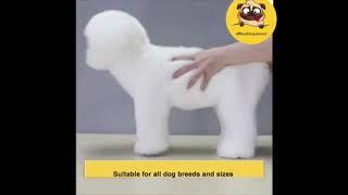 why do you need a dog mating doll for your puppy ｜offloaddogsboner realistic dog sex dolls