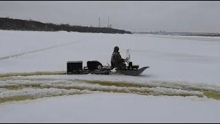 Эволюция мотобуксировщика мототолкача Ураган 2012-2020 russian crazy snowmobile evolution