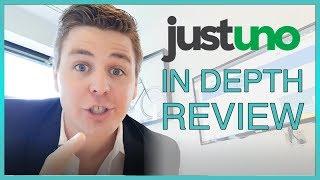 HOW TO ADD A "POP UP" WINDOW? JustUno Shopify App - Honest Review by EcomExperts.io