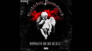 Itachi 20 Izi - Gangsta On Da Beatz - CMG Music Beats