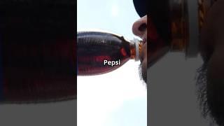 Pepsi’s Disgusting Mouse Scandal|