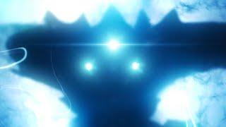 Destiny 2 - ARE WE THE NEW TAKEN KING?