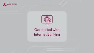 Internet Banking registration process for erstwhile Citibank customers- Register from 15th July 2024