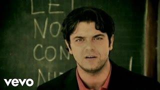 Samuele Bersani - Sicuro Precariato (Official Video)