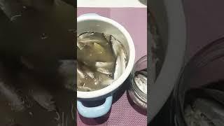 Рецепт приготування на каналі Оксана Калюжная