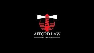 Welcome to Afford Law