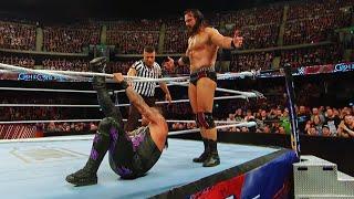 Funniest WWE Bloopers 2024