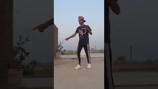Short Video By Gori Popper #shortsvideo #goripopper#dance