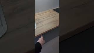 Хорошая кухня?