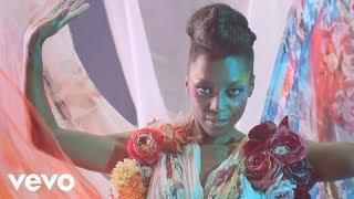 Morcheeba - Gimme Your Love (Official Video)