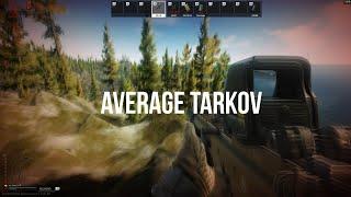 2023 upper seaon tarkov