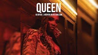 [FREE] Tiwa Savage Type Beat x Davido - "Queen" | Afrobeats Instrumental