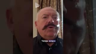 ️ УКЛОНИСТАМИ нельзя набивать тюрьмы! #shorts #пискун #уклонисты #уголовныедела