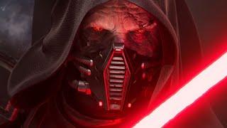 Villanos De Star Wars Que Dan Mucho Más Miedo Que Darth Vader