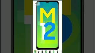 Samsung Galaxy M12 4GB RAM 64GB Storage 6000 mAh 48 MP Quad Camera Under Rs.10999#Shorts