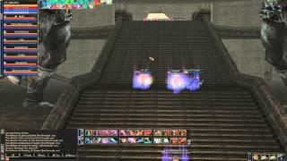 Aria x1 easy baium 25_08_2013