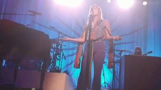 Grace Potter- Repossession- The Jones Assembly- Oklahoma City-02/13/20